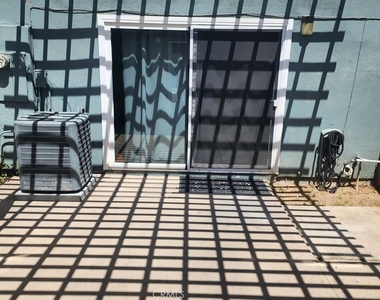 8222 Santa Inez - Photo Thumbnail 10