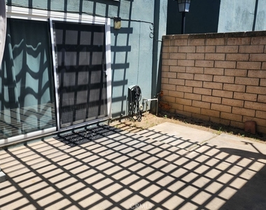 8222 Santa Inez - Photo Thumbnail 11