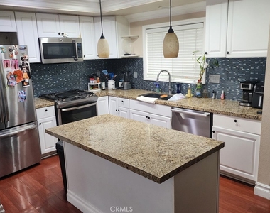 8222 Santa Inez - Photo Thumbnail 1