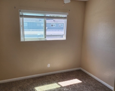 8222 Santa Inez - Photo Thumbnail 6