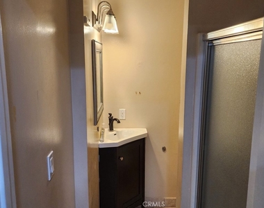 8222 Santa Inez - Photo Thumbnail 5