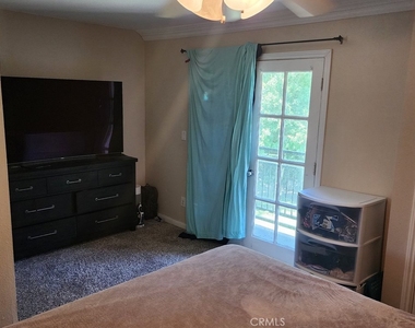 8222 Santa Inez - Photo Thumbnail 9