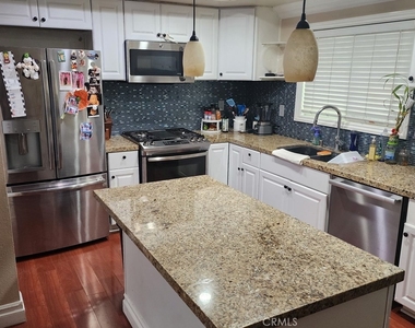8222 Santa Inez - Photo Thumbnail 2