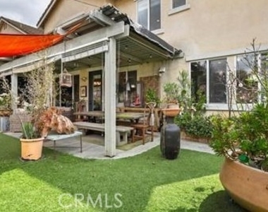 35 Mariner - Photo Thumbnail 5