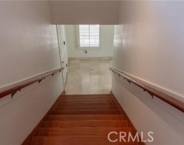 2225 Via Alamitos - Photo Thumbnail 4