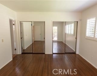 2225 Via Alamitos - Photo Thumbnail 14