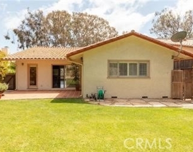 2225 Via Alamitos - Photo Thumbnail 19
