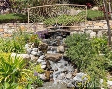 2225 Via Alamitos - Photo Thumbnail 21