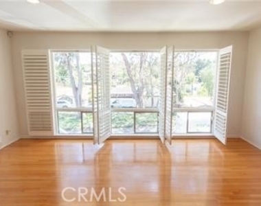 2225 Via Alamitos - Photo Thumbnail 7