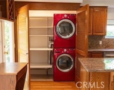 2225 Via Alamitos - Photo Thumbnail 11