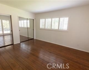 2225 Via Alamitos - Photo Thumbnail 15