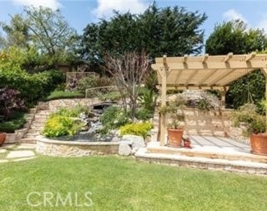 2225 Via Alamitos - Photo Thumbnail 20
