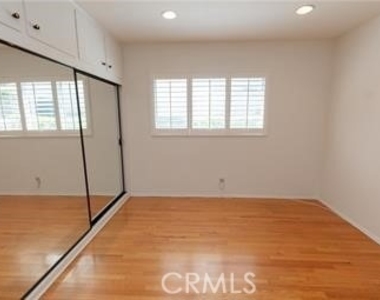 2225 Via Alamitos - Photo Thumbnail 13