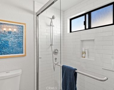 45436 Driftwood - Photo Thumbnail 45