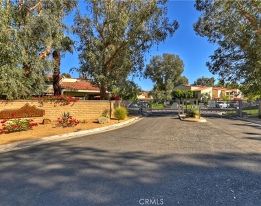 45436 Driftwood - Photo Thumbnail 54