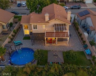4561 Grandview - Photo Thumbnail 48