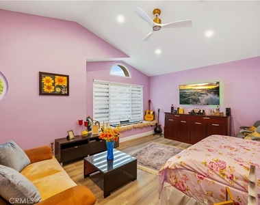 4561 Grandview - Photo Thumbnail 33