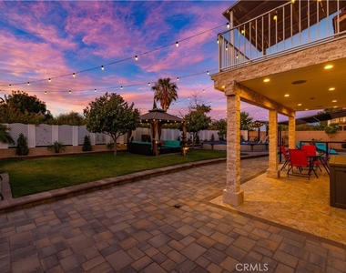 4561 Grandview - Photo Thumbnail 40