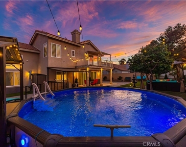 4561 Grandview - Photo Thumbnail 41