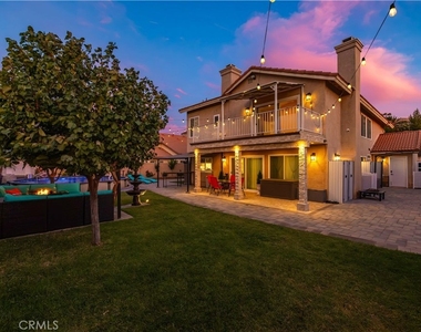 4561 Grandview - Photo Thumbnail 44