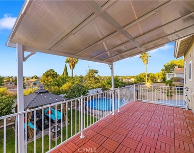 4561 Grandview - Photo Thumbnail 31