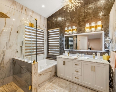 4561 Grandview - Photo Thumbnail 29