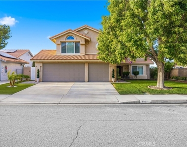 4561 Grandview - Photo Thumbnail 3