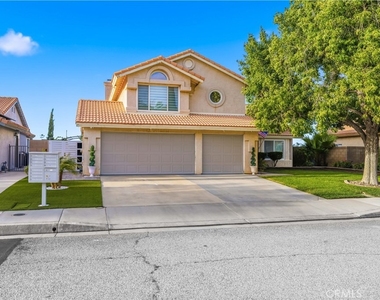 4561 Grandview - Photo Thumbnail 5