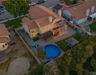 4561 Grandview - Photo Thumbnail 47