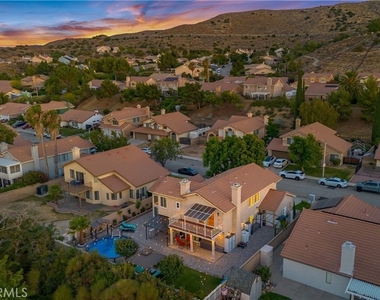 4561 Grandview - Photo Thumbnail 46