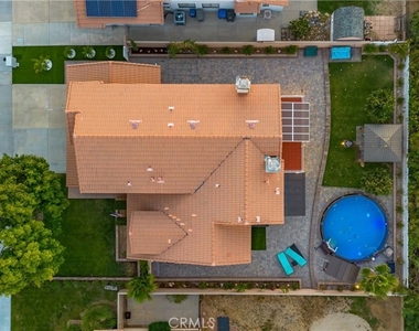 4561 Grandview - Photo Thumbnail 45