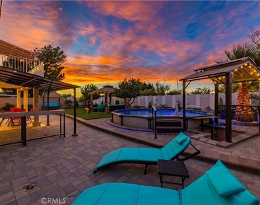 4561 Grandview - Photo Thumbnail 43