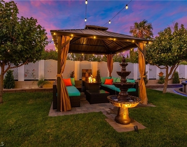 4561 Grandview - Photo Thumbnail 42
