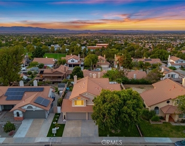 4561 Grandview - Photo Thumbnail 10