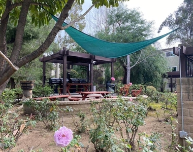 5850 Benner Street - Photo Thumbnail 13