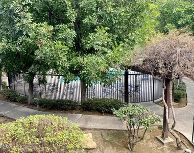 5850 Benner Street - Photo Thumbnail 11