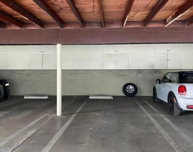 5850 Benner Street - Photo Thumbnail 19