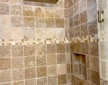 5850 Benner Street - Photo Thumbnail 9