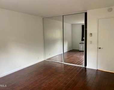 5850 Benner Street - Photo Thumbnail 4