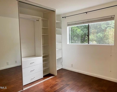 5850 Benner Street - Photo Thumbnail 6