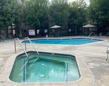 5850 Benner Street - Photo Thumbnail 12