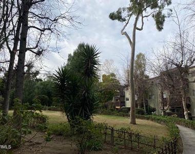 5850 Benner Street - Photo Thumbnail 14