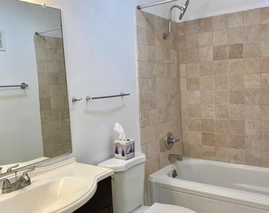 5850 Benner Street - Photo Thumbnail 5