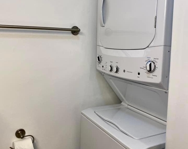 5850 Benner Street - Photo Thumbnail 10