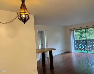 5850 Benner Street - Photo Thumbnail 2