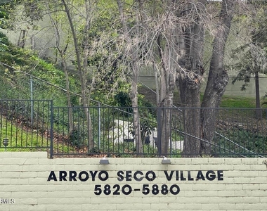 5850 Benner Street - Photo Thumbnail 20