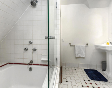 840 Victoria Drive - Photo Thumbnail 26