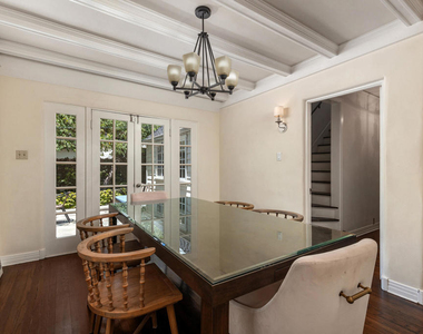 840 Victoria Drive - Photo Thumbnail 10