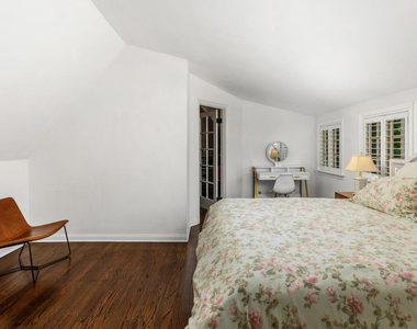 840 Victoria Drive - Photo Thumbnail 27