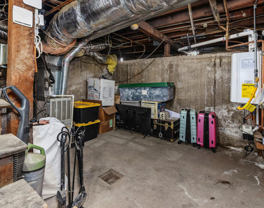840 Victoria Drive - Photo Thumbnail 33